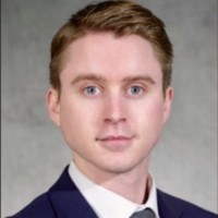 Jack Dockendorf