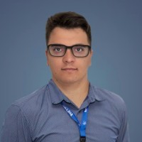 Amer Kajmaković
