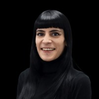 Tina S.