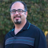 Ali Sedaghat, Ph.D.