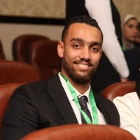 Blal Mohamed