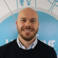 Florian Kuseni