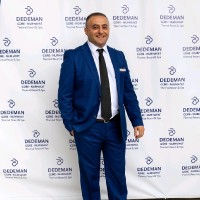 ÇAĞDAŞ YILDIZ