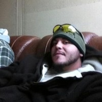 Keith Sammon