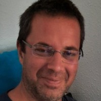 Samu László