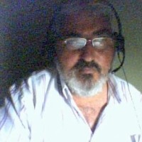 AMÍLCAR LOPES MADEIRA