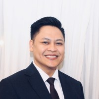 Deonne Rosales