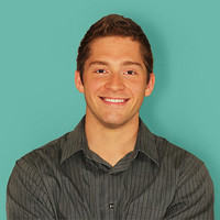 Lance Goyke