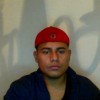John Aplicano