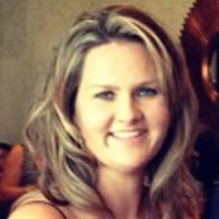 Shelley Dehart