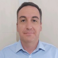 Pablo Gómez Hernández