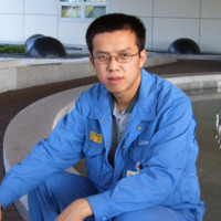 李发福