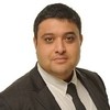 Hasnain N. B.