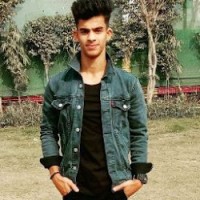 Jai Gautam