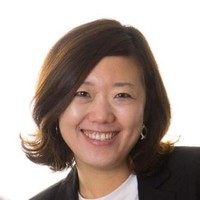 Sunny YoungEun Kim