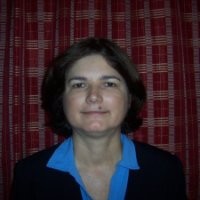 Elizabeth Del Rio