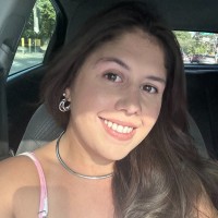 Gabriela Gramignolli