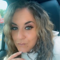 Marijayne Peer