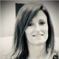 Valérie Rousseaux