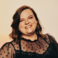 Samantha Morrow