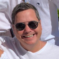 Alejandro I Abascal R