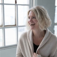 Amanda Kirksey