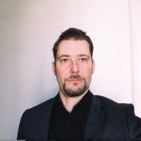 Balázs Szabados