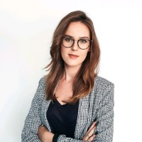 Karolina Bolesta