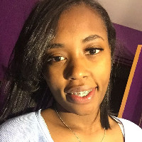Takiera Miles