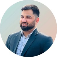 Manpreet Sidhu