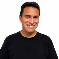 Piero Paolo Quiroz Enriquez