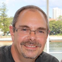 Brian Flowers