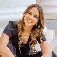 Paola L.