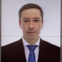 Henry Aguilera Acosta