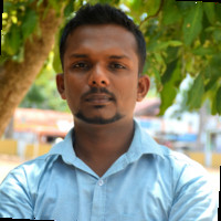 Supun Deepal
