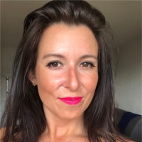 Michaela Vaněčková