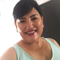 Luciana Miranda