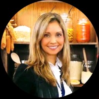 Amaya Caruncho Barro