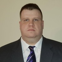 Péter Bogár