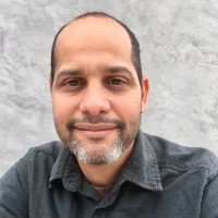 Jonathan Figueroa Castro