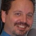 Alan Houston