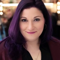 Allison Deutsch