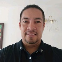 Ivan Alonso Pacheco Gonzalez