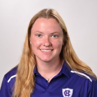 Jane Feeney
