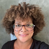 Michelle Silva✊🏾🏳️‍🌈