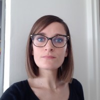 Laetitia Denieul