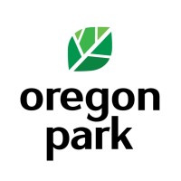 Marketing Oregon Park