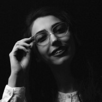 Ziba Arteshdar