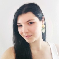 Marta Raimundo