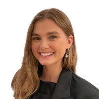 Rebecca Engh